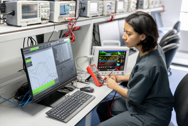 Best Electrical Wiring Services  in Frisco City, AL
